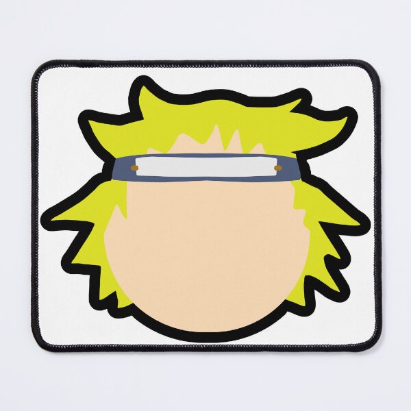 Item preview, Wonder Tweek Stock Icon - South Park designed and sold by CarCarter.