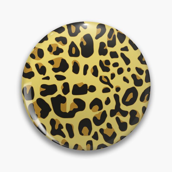 Item preview, Animal Skin designed and sold by Robert-Store.