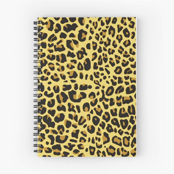 Item preview, Animal Skin designed and sold by Robert-Store.
