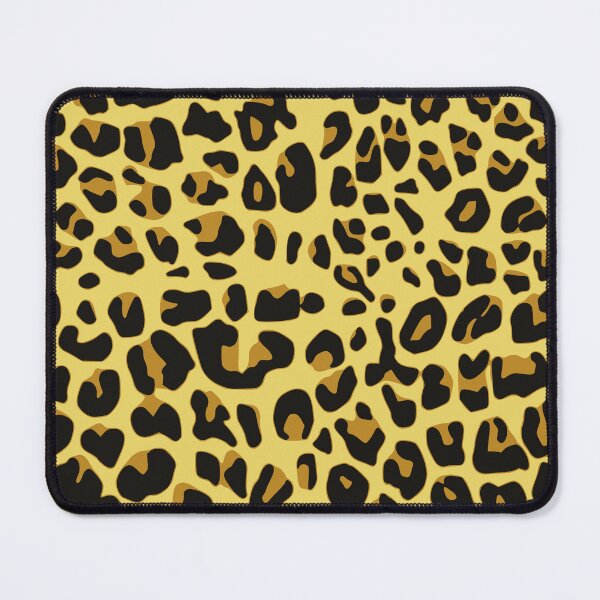 Item preview, Animal Skin designed and sold by Robert-Store.