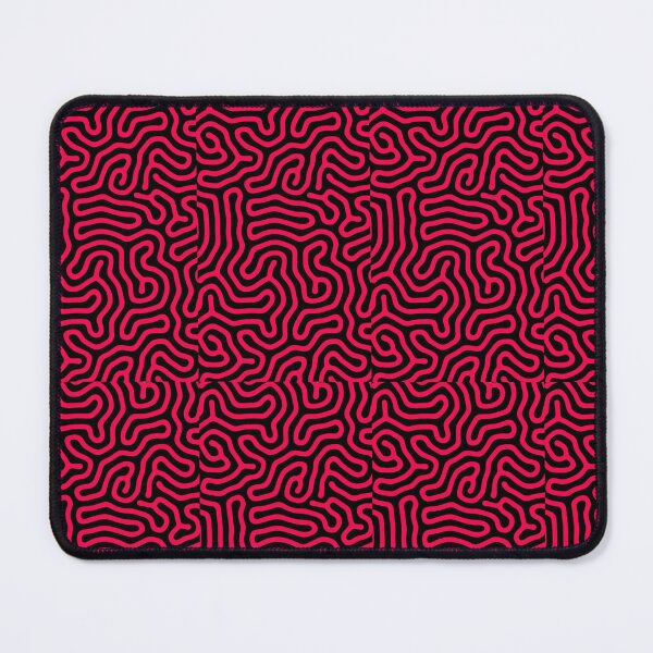 Item preview, Awesome awesome awesome designed and sold by PULPADe.