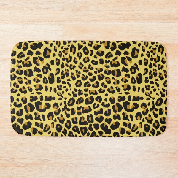 Item preview, Animal Skin designed and sold by Robert-Store.
