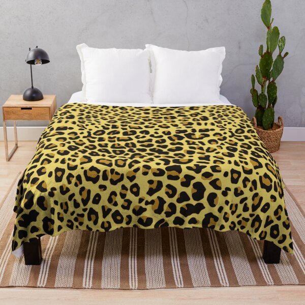 Item preview, Animal Skin designed and sold by Robert-Store.