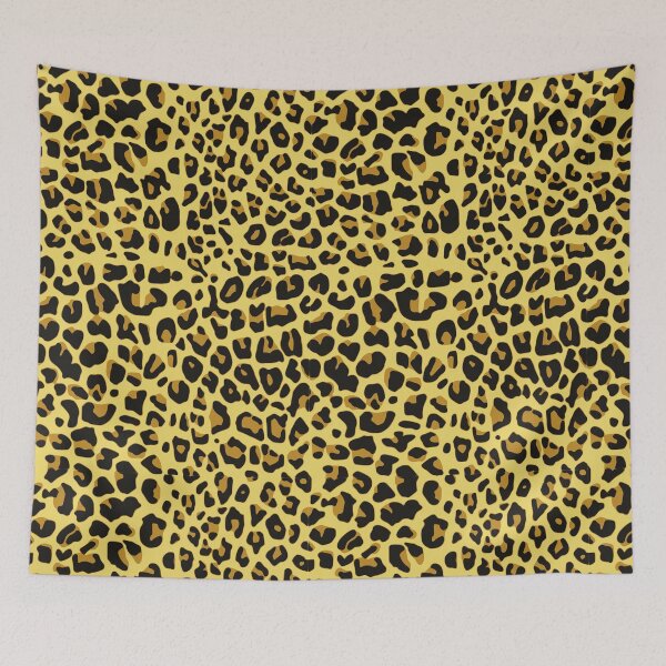 Item preview, Animal Skin designed and sold by Robert-Store.