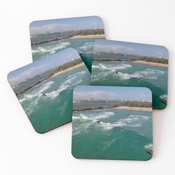 Item preview, "Hang Time" designed and sold by Hughesy-foto.