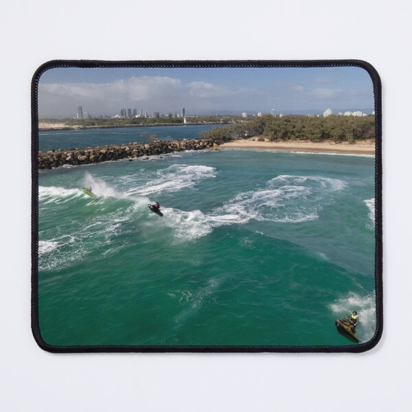 Item preview, "Hang Time" designed and sold by Hughesy-foto.