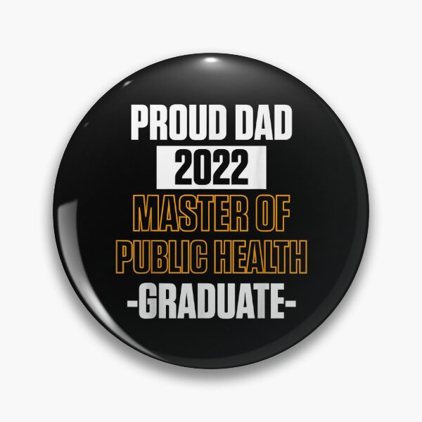 Item preview, Black Queen Mph Public Health Masters Graduation  designed and sold by jennifera11.