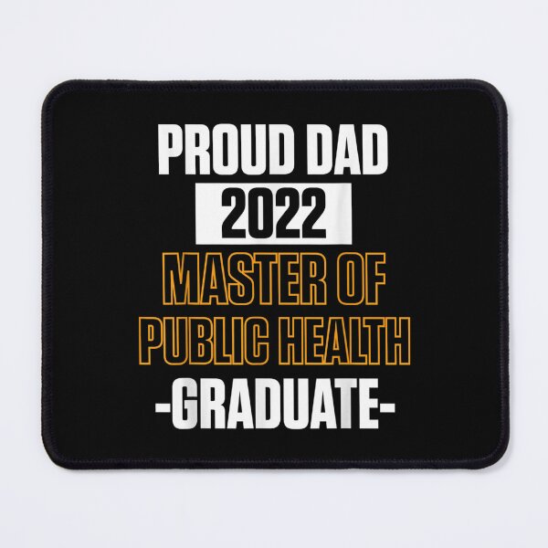 Item preview, Black Queen Mph Public Health Masters Graduation  designed and sold by jennifera11.