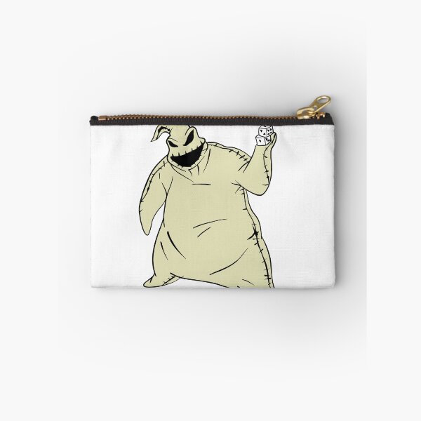 Item preview, Oogieboogie designed and sold by kathrynmstein.