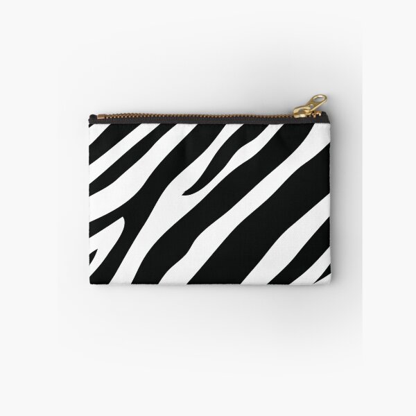 Artikelvorschau, Cooles Zebra-Muster entworfen und verkauft von Amaeri.
