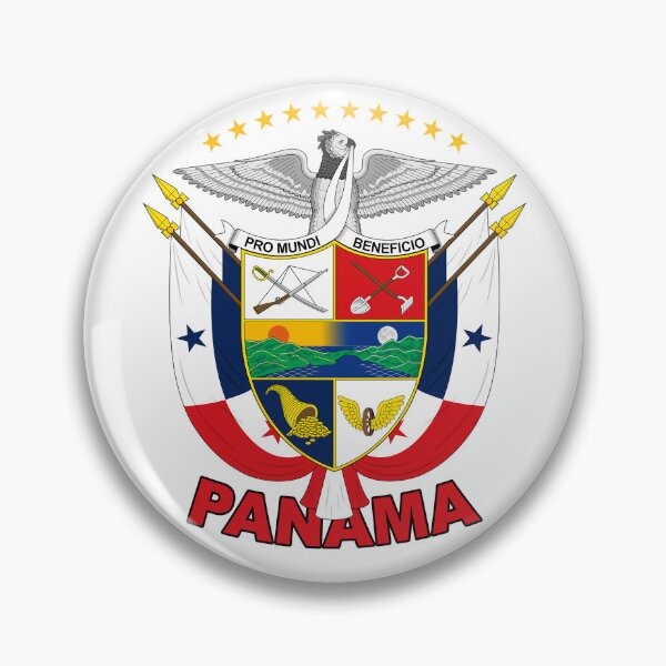 Item preview, PANAMA Flag Phone Cases (2) designed and sold by mpodger.