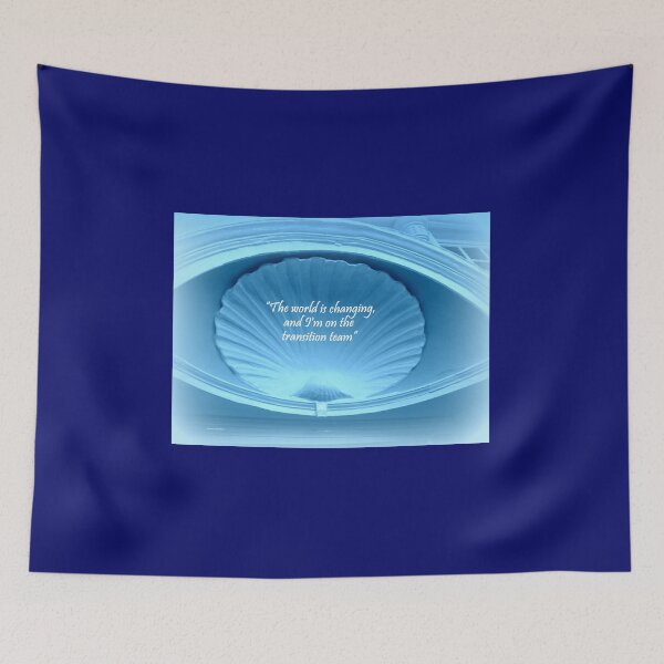 Item preview, Transition team designed and sold by Vaengi.