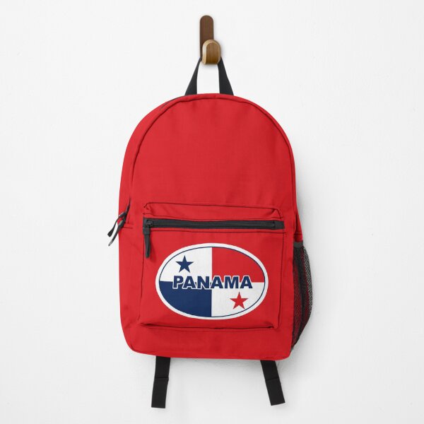 Item preview, PANAMA Flag Phone Cases (2) designed and sold by mpodger.