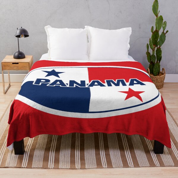 Item preview, PANAMA Flag Phone Cases (2) designed and sold by mpodger.