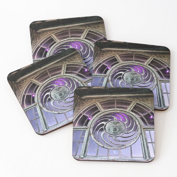 Item preview, Medusa designed and sold by RVogler.