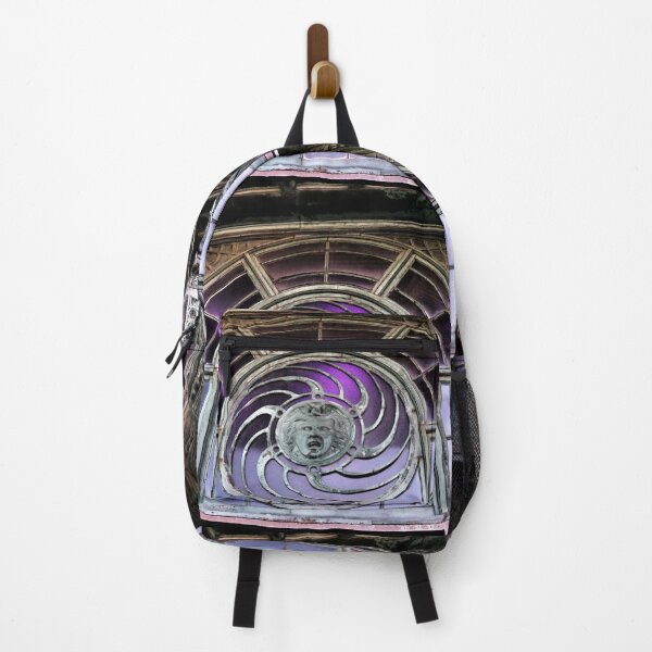 Item preview, Medusa designed and sold by RVogler.