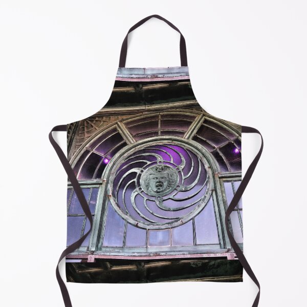 Item preview, Medusa designed and sold by RVogler.