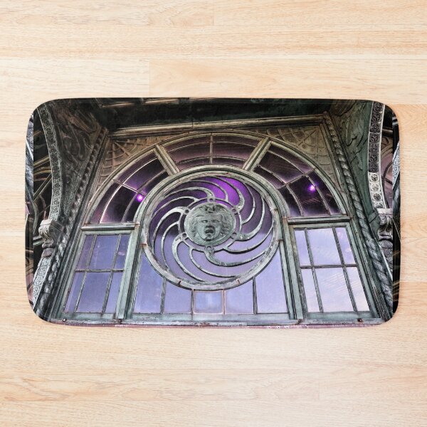 Item preview, Medusa designed and sold by RVogler.