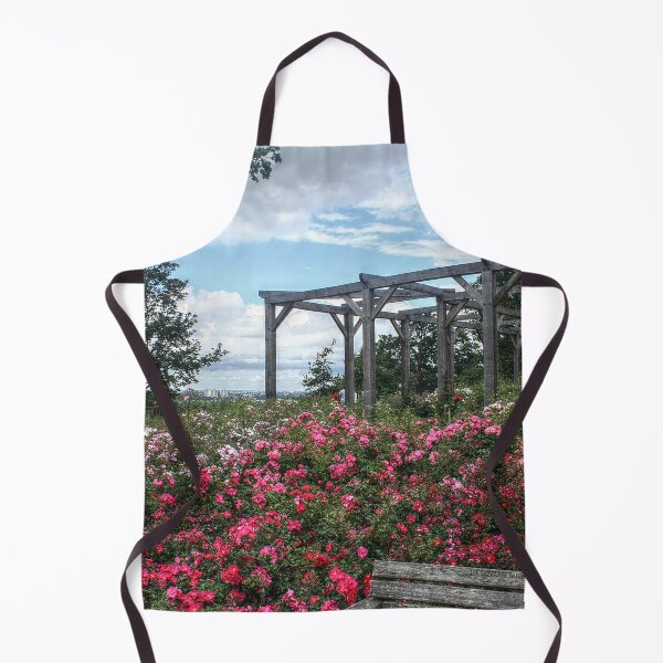 Item preview, The Red, White, and Pink designed and sold by SarahEL17.