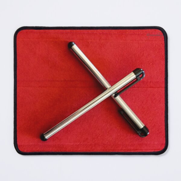 Item preview, Students Clash with Tuition Fees Raise designed and sold by Yannik Hay.