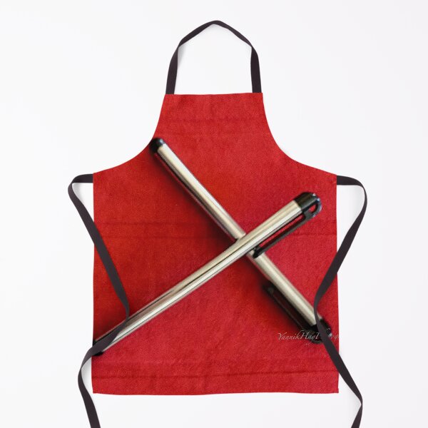 Item preview, Students Clash with Tuition Fees Raise designed and sold by Yannik Hay.