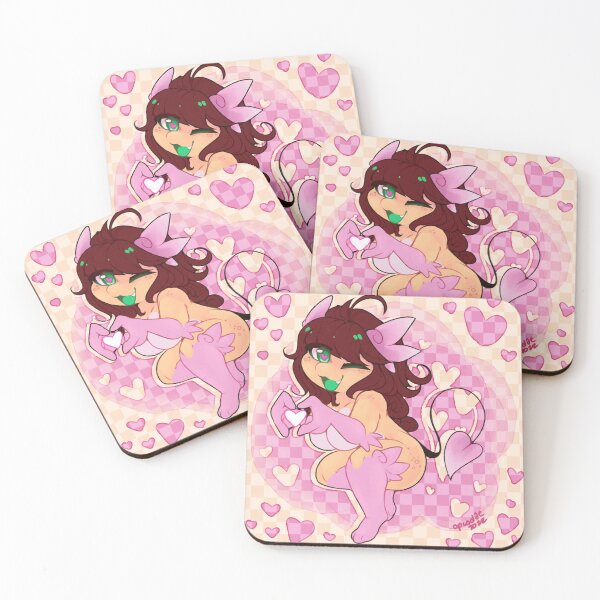 Item preview, Valentine Cupid Liz designed and sold by opiodae ..