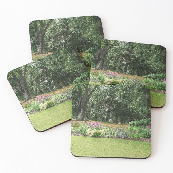 Item preview, Speedwell designed and sold by SarahEL17.