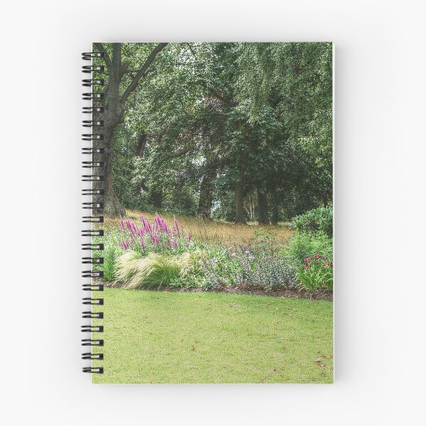 Item preview, Speedwell designed and sold by SarahEL17.