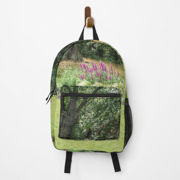 Item preview, Speedwell designed and sold by SarahEL17.