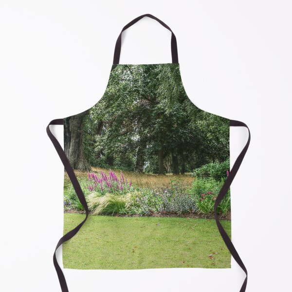 Item preview, Speedwell designed and sold by SarahEL17.
