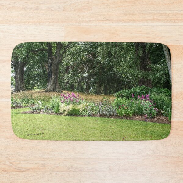 Item preview, Speedwell designed and sold by SarahEL17.
