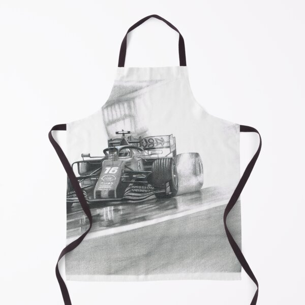 Item preview, Ferrari F1 Charles Le Clerc designed and sold by sbbaart.