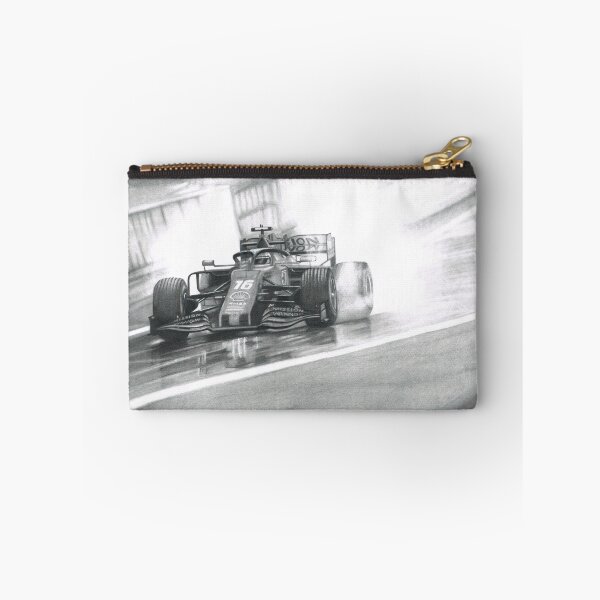 Item preview, Ferrari F1 Charles Le Clerc designed and sold by sbbaart.