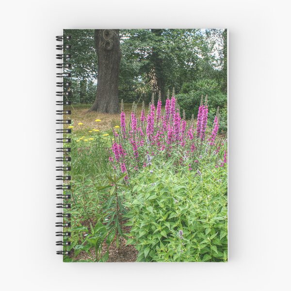 Item preview, Pink Speedwell designed and sold by SarahEL17.