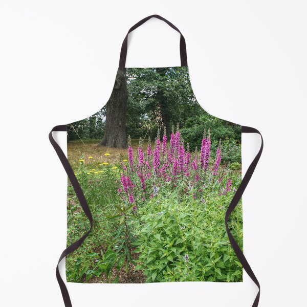 Item preview, Pink Speedwell designed and sold by SarahEL17.
