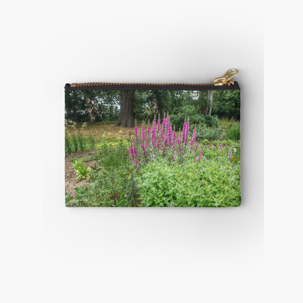 Item preview, Pink Speedwell designed and sold by SarahEL17.
