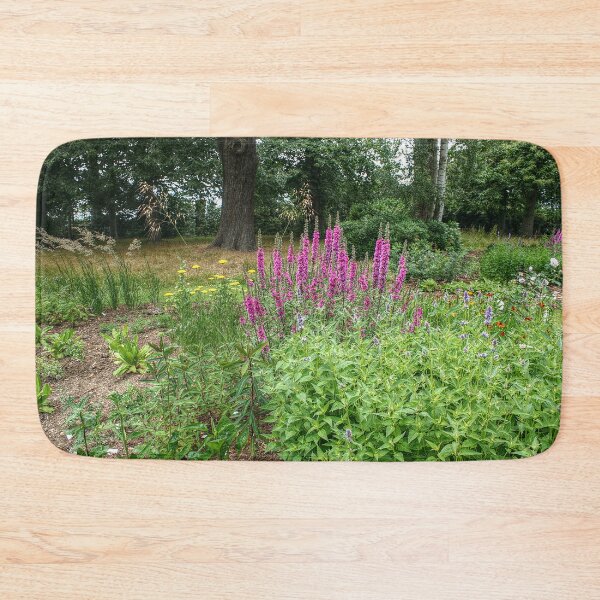 Item preview, Pink Speedwell designed and sold by SarahEL17.