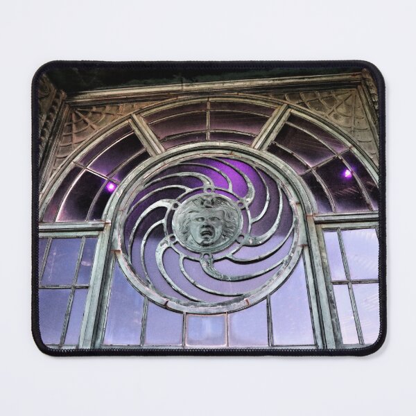 Item preview, Medusa designed and sold by RVogler.