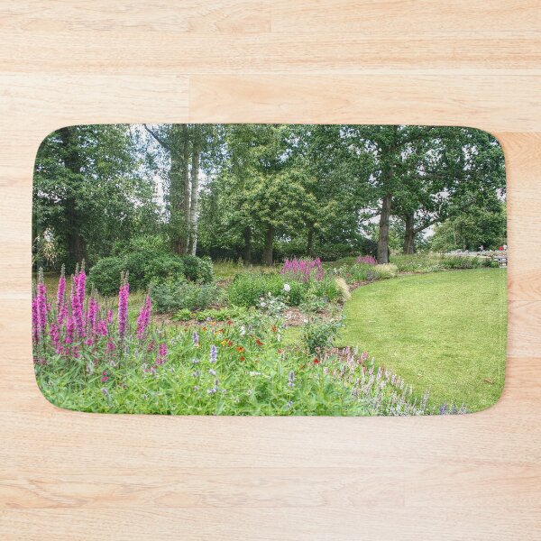 Item preview, Semi-Circular Garden designed and sold by SarahEL17.