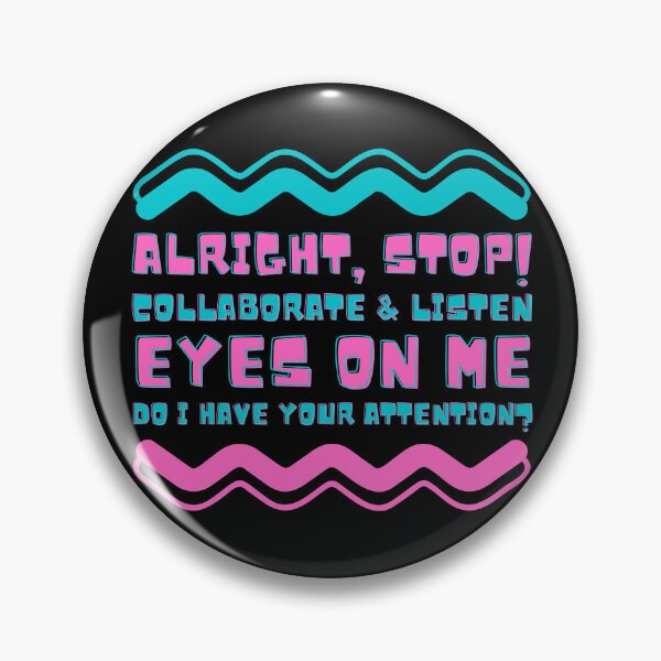 Item preview, Retro Teacher Good Vibes Class Callback designed and sold by GrynszpanDezign.