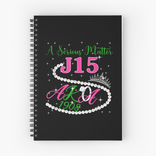 Item preview, A Serious Matter J15 1 9 0 8 Pink Green Aka Pearl Melanin  designed and sold by jennifera11.