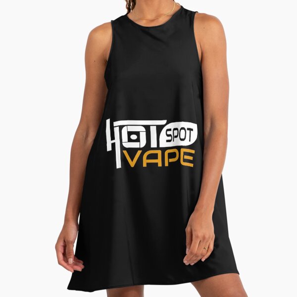 elfbar elfa master akku A Woman in Black Dress Holding a Vape Machine · Free Stock Photo