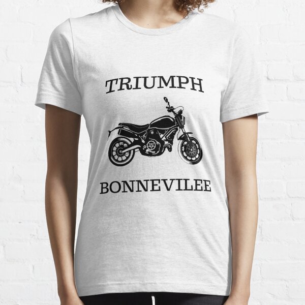 Funny Motorcycle T-Shirts for Sale | Redbubble