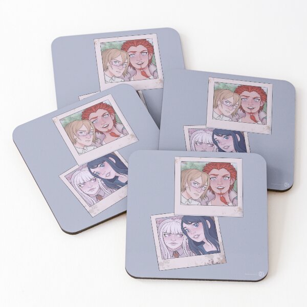 Item preview, School Memories designed and sold by acearose.