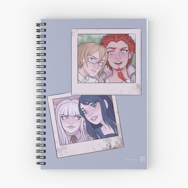 Item preview, School Memories designed and sold by acearose.