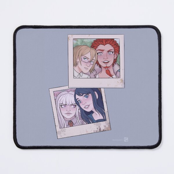 Item preview, School Memories designed and sold by acearose.