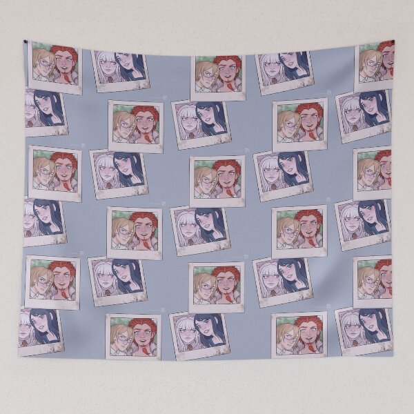 Item preview, School Memories designed and sold by acearose.