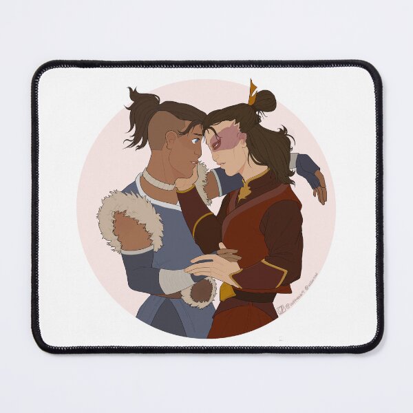 Item preview, Zukka hours v2 designed and sold by acearose.