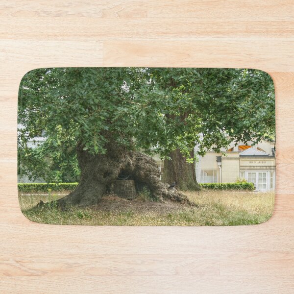 Item preview, The Crow, the Tree, and The Belvedere designed and sold by SarahEL17.