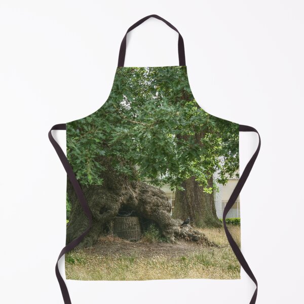 Item preview, The Crow, the Tree, and The Belvedere designed and sold by SarahEL17.